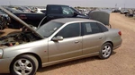 Sat Sdn 2003 Glove Box 292972. Fixed Price $75.00.