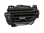Left Front Air Vent For Toyota Rav 4V (A5, H5) 2.5 455641-2070 55650-42070/80. Fixed Price $41.97.