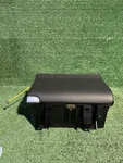 2007-12 Mercedes R230 SL550 Storage Compartment Rear Left Driver Side Oem Clean. Fixed Price $103.99.