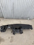 2014-2018 Mazda 3 Dashboard Panel Cover Balck. Fixed Price $250.00.