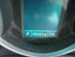 Driver Front Seat Vin P 4TH Digit Limited Cloth Fits 12-16 Cruze 2129009. Fixed Price $594.99.
