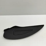 Jeep Wrangler MK3 Jk Dashboard Side Trim 1PJ30TRMAD 3.6 Petrol 209KW 30321942. Fixed Price $62.64.