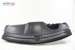 2015 - 2023 Chrysler 300 Dashboard Instrument Panel Oem. Fixed Price $774.99.