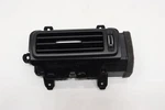 2022 - 2024 Kia EV6 Right Passenger Side B Pillar Air Vent Grille Oem 97055CV000. Fixed Price $48.99.