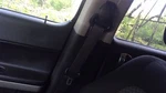Seat Belt Front Bucket Passenger Retractor Fits 09-11 Hhr 24702. Fixed Price $81.35.