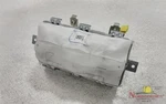 2020 Toyota Highlander Passenger Side Dash Air Bag Oem Right. Fixed Price $275.00.