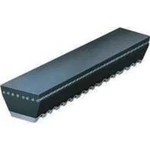 9540 Gates Accessory Drive Belt For Chevy Ram Pickup F150 Truck F250 F350 Ltd. Fixed Price $42.69.