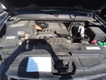 Used Glove Box Fits: 2009 Chevrolet Tahoe Grade. Fixed Price $139.55.