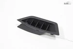2018-2023 Subaru Crosstrek Dashboard Left Side Defroster Air Vent Grille Oem. Fixed Price $21.55.