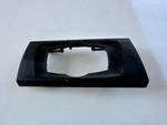Oem Bmw E90 328I Driver Side Dash Trim Headlight Switch 335I E92 E93 9171167. Fixed Price $14.99.