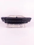 Bmw Series 2004-2010 Ccc Gps Navigation Radio Cd Dvd 65839159025-01 Oem. Fixed Price $199.99.