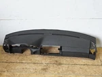 1993 - 1995 Mercedes Benz Sl Class R129 Dashboard Panel Cover Interior Front Oem. Fixed Price $195.29.