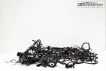 2017-2019 Audi A4 Quattro B9 Sedan Body Main Wire Wiring Harness Cable Oem. Fixed Price $371.27.