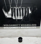 07 08 09 10 Jeep Jk Wrangler A/c & Heater Dash Outer Side Vent Outlet 5KL75TRMAA. Fixed Price $42.90.