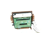 2006 Infiniti G35 A/c Selector Switch Oem Black 27760AC70A 200K Miles. Fixed Price $99.99.