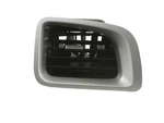 2010-2017 Chevrolet Equinox Front Right Passenger Side Dash Air Vent Oem. Fixed Price $16.99.