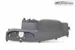 2022-2024 Ford Expedition Left Side Dashboard Upper Cover Panel Oem. Fixed Price $350.99.