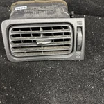 2003-2008 Toyota Corolla Dash Right Passenger A/c Air Vent Grille Black. Fixed Price $27.05.
