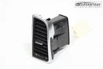 2010-2016 Porsche Panamera Dashboard Left Ac Air Vent Grille W/ Bezel Oem. Fixed Price $89.99.