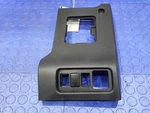 2014-2020 Mitsubishi Mirage Left Under Dash Trim Panel Oem 8002B011ZZ. Fixed Price $42.99.