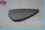 12-20 Tesla Model Right Side Dash Instrument Panel Cover 102836200A Oem. Fixed Price $29.70.