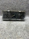 83-86 Nissan Datsun 720 Pu Truck Pickup Speedometer Gauge Cluster 105 Mph Oem. Fixed Price $149.99.