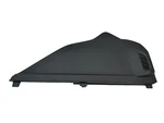 Toyota Oem Rav 4 Dashboard Passenger Side End Cap Trim Cover 2019-2023. Fixed Price $41.49.