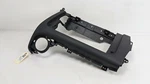 Glove Box Housing 2019 Hyundai Kona 84540-J9100 2018 2020 2021 2022. Fixed Price $44.00.
