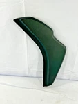 2015 Subaru Outback Left Dash End Cap Panel Black Trim Cover Oem. Fixed Price $14.99.