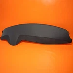 Tesla Model Dash Top Pad 2012 2013 2014 2015 1002254-07-G Oem. Fixed Price $539.10.