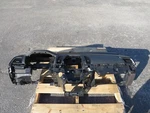2018-2023 Honda Odyssey Dashboard Panel Assembly Oem 1880. Fixed Price $999.99.