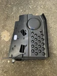 2005-2011 Mercedes SLK350 R171 Under Dash Right Side Lower Trim Cover Panel Oem. Fixed Price $44.00.