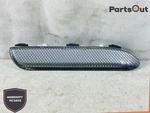 2015-2020 Audi A3 Left Driver Side Dashboard Panel Cover Molding Trim Oem. Fixed Price $31.01.