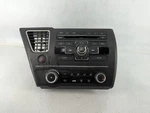 Honda Civic Am Fm Cd Player Radio Receiver X9AYL. Fixed Price $54.18.