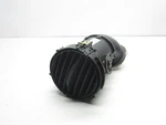2003-2006 Honda Element Dash Instrument Panel Air Vent Grille 77630-SCV-A1 Oem. Fixed Price $20.40.