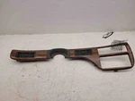 1992 Pontiac Bonneville Lower Dash Trim Bezel Radio Climate 25605930. Fixed Price $78.38.