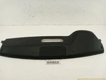 Range Rover Hse L322 Upper Dashboard Pad Panel Cover Fits 2010-2012 11. Fixed Price $206.87.