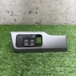 2005-2010 Honda Odyssey Ex Dash Rear Sliding Door Control Switch W/ Bezel Oem. Fixed Price $22.00.