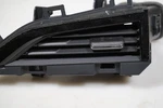 2020 - 2024 Subaru Legacy Outback Drivers Left Dash Vent Grille 66110AN03B Oem. Fixed Price $37.04.