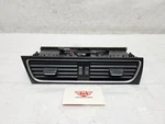 2013-2016 Audi S5 Center Dash Ac Air Vent Grille Oem 8T1820951E. Fixed Price $40.99.