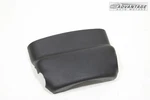 2018-2021 Kia Stinger Steering Column Shroud Upper Cover Trim Oem. Fixed Price $35.09.