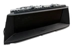 09-12 Bmw F01 740I 740LI 750I 750LI 760LI Drive Navigation Display Screen Oem. Fixed Price $160.99.