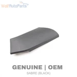 2016-2024 Audi Q7 Right Dash Panel Cover / Glove Box Trim 4M1863280. Fixed Price $13.71.