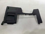 Fits 2020 - 2025 Subaru Legacy Outback Dash Lh Left Lower Trim Cover Panel Oem. Fixed Price $64.00.
