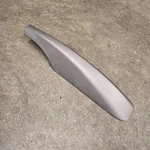 08 09 10 Saturn Vue Passenger Right Front Roof Rack Luggage Rail Cap Panel Oe. Fixed Price $44.99.