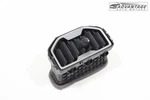 2021-2025 Ford Bronco Sport Dashboard Left Side Inner Air Vent Grille Oem. Fixed Price $63.19.