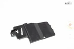 2014-2019 Cadillac Cts Right Side Lower Instrument Dash Panel Access Cover Oem. Fixed Price $30.79.