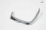 2019-2023 Chevrolet Blazer Front Dash Speedometer Right Bezel Molding Trim Oem. Fixed Price $22.90.
