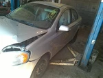 Wiper Transmission Fits 09-11 Aveo 10223637. Fixed Price $80.75.