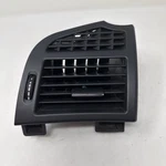 07-14 Mercedes S500 S550 CL550 Front Right Passenger Dash Ac A/c Air Vent Cover. Fixed Price $36.29.